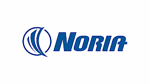 Noria Corporation