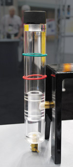Sight glass Sight glass