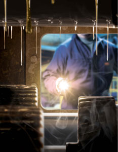How to Inspect a Gearbox How to Inspect a Gearbox