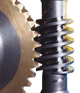 Gears Gears