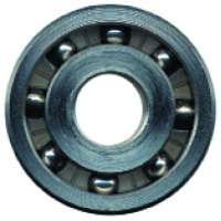 Bearing