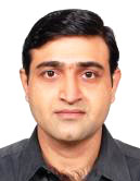 Shankar Karnik Shankar Karnik