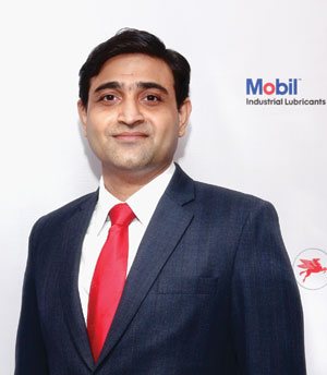 Shankar Karnik