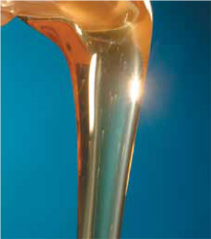 Understanding synthetic oils