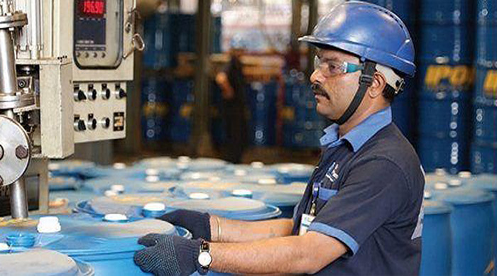 Impact of GST: GP Petroleums to Shift Daman Plant