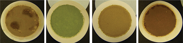 new lube MPCPatchResults25%
