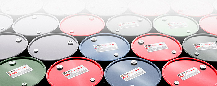How to Evaluate a New Lubricant