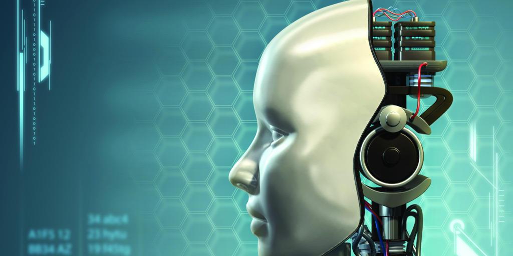 Supercharging Oil Analysis with AI