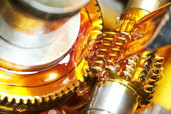 Particle Contamination &amp; Measurement