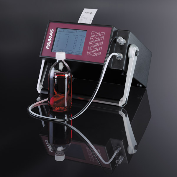 PAMAS S40 300dpi