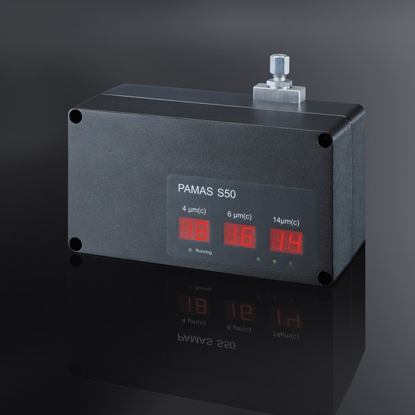 PAMAS S50 300dpi