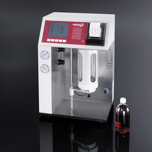 PAMAS SBSS 300dpi
