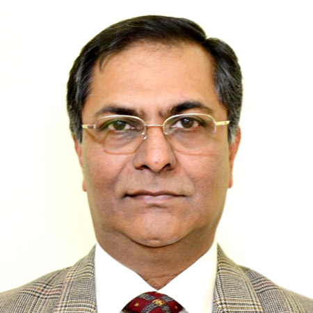Ashish Gupta Ashish Gupta