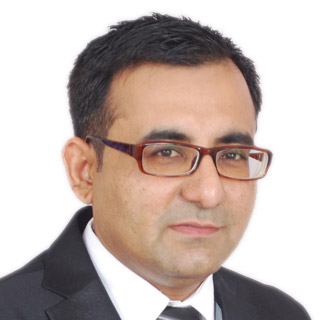 Imtiaz Ahmed Imtiaz Ahmed