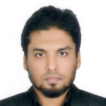 Mosaddek Hossain Mosaddek Hossain