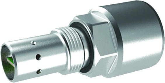 Some sensors can measure water saturation as well as total moisture content. Some sensors can measure water saturation as well as total moisture content.