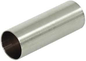 Selecting the Right Piping
