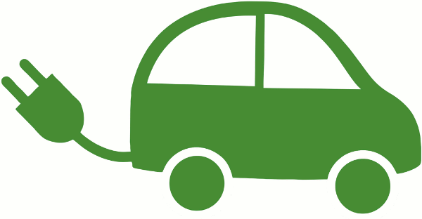 India’s EV Dream
