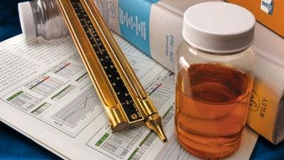 Setting up Your Onsite Oil Analysis Test Facility – Pros &amp; Cons