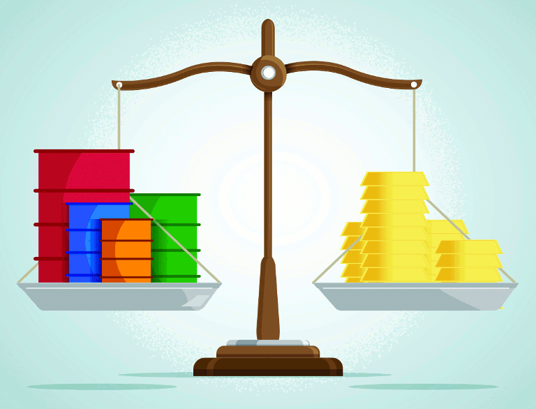 Example of the savings that can be achieved when good lubrication practices are implemented