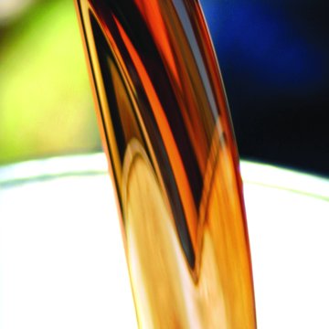 Preventing Water Contamination