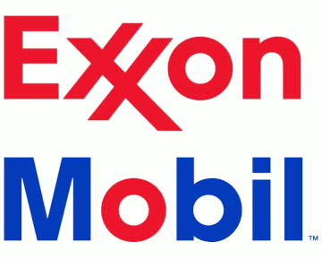 Exxon Mobil