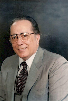 Dr e c fitch