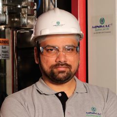 Anshuman agarwal