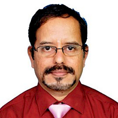 Bala