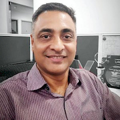 Manik