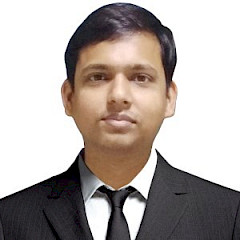 Md aatif