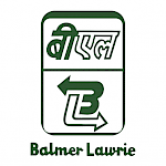 Balmer lawrie logo
