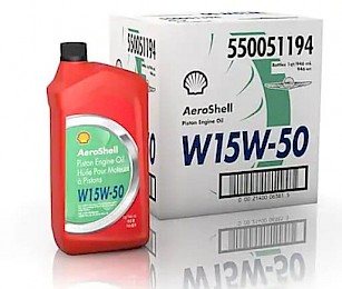 Lubricant packaging 2