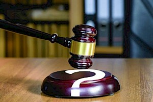 Gavel