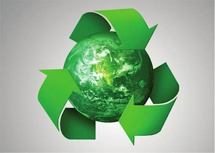 Environment friendly