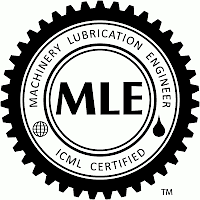 Icml mle