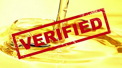 Verified