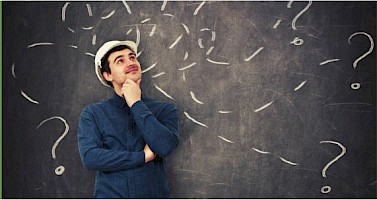Task standardisation