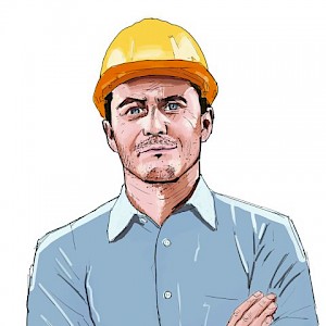 Streamline lubrication tasks 4