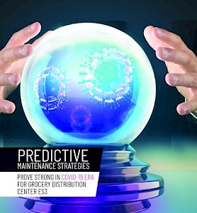 Predictive maintenance strategies 0