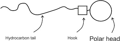 Heavy duty diesel engine oils fig 3