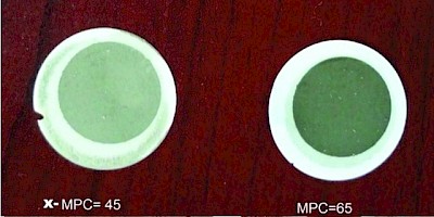 Mpc fig 2