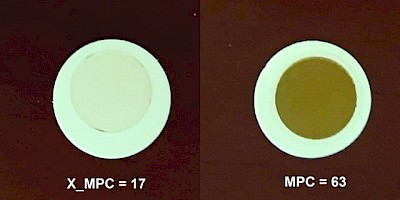 Mpc fig 3
