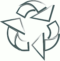 Used oil recycle
