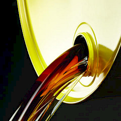 Lubetips oil
