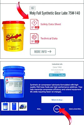 Sds sample final
