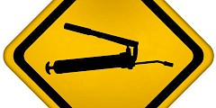 Lubetips grease gun