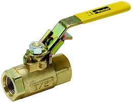 Sampling conditon monitoring close valve