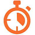 Clockicon