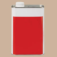 Item solvent